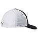 Puma Golf- Performance Mesh Cap