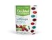 Dr. John’s Sugar Free Candy, Healthy Lollipops with Zero Sugar, Low Calorie Snacks, Keto Friendly Hard Candy Sweets, Blue Raspberry, Grape, Cherry, 17 Count, 3.7 OZ