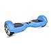 WorryFree Gadgets 6.5