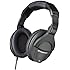 Sennheiser HD 280 Pro Headphones