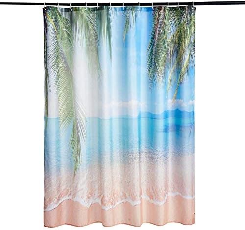 Get Playa cortinas reino unido For Free