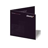 Ubuntu 10.04 Server Edition