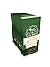 Original Grass-Fed Ghee Butter by 4th & Heart, On-the-Go Single Serving 5-Count, Pasture Raised, Lactose Free, Certified Paleo and Keto