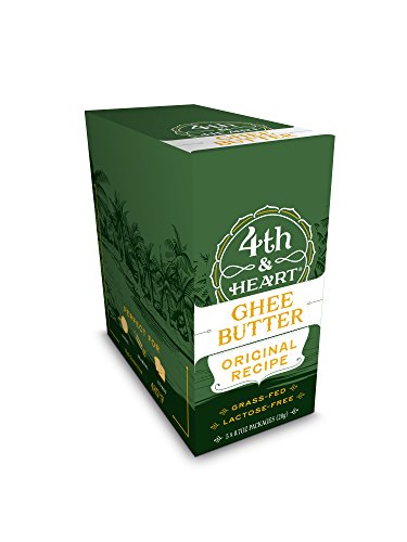 3 Grass+Fed+4th+Heart+Certified+Keto+Friendly