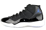 J0RDAN men's Air Jordan 11 Retro - 