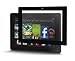 Moshi iVisor XT (HD clear) No-Bubble Screen Protector for the Kindle Fire HD 7 (will only fit 3rd generation)