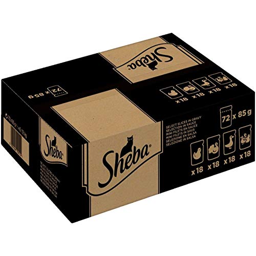 Sheba-Selection-in-Sauce--Katzenfutter-im-Frischepack--Nassfutter-fr-die-tglichen-Verwhnmomente