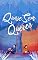 Livro Quase Sem Querer