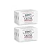 Kirks Castile Soap, Original Coco - 4 Ounce (6pk)