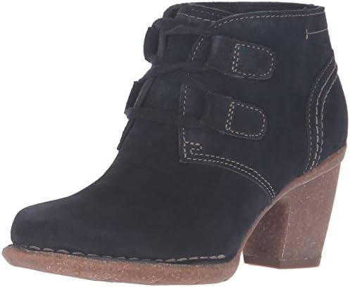 clarks size 8 womens shoes