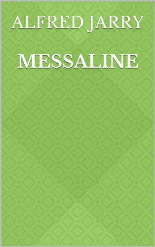 Download Messaline (French Edition)