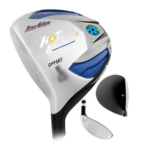 The Best Golf Clubs For The Money (2019 Buyer’s Guide)