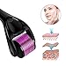 LESNIC 2Pack0.25mm&0.5Kit Makeup Home Tools, Storage Cases Included