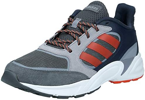 adidas ee9894