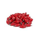 Commercial Bargains 50 Automatic Chicken Water Nipple Drinker Feeders Poultry Hen Screw Style