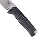 Benchmade - Steep Country 15008 Knife, Drop-Point Blade