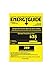 Avallon ABR151SGLH 86 Can 15