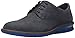 ECCO Men's Contoured Brogue Oxford