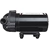 SEAFLO-12V-15GPM-120PSI-36-Series-Water-Pressure-Diaphragm-Pumps-Self-Priming-Agricultural-Sprayer