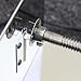 Electric Potato Tornado Slicer Automatic Cutter Machine Twister Spiral French Fry