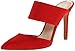 Jessica Simpson Women's Chandra Slide Pump