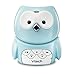 VTech VM315-15 Blue Owl Accessory Video Camera Only for VTech VM345 Series Baby Monitors