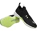 Nike Women's Air Zoom Vomero 11 Running Shoe