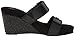 Harley-Davidson Women's Lacey Wedge Sandal