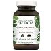 Natural Nutra Quercetin Complex with Bromelain, Vitamin C Citrus Bioflavonoid Supplement, Antioxidant and Inflammation Support, 100 Vegan and Vegetarian Capsules primary