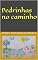 Livro Pedrinhas no caminho