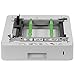 Brother Printer LT330CL Optional Lower Paper Tray - Retail Packaging