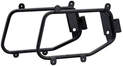 honda vtx 1300c saddlebags