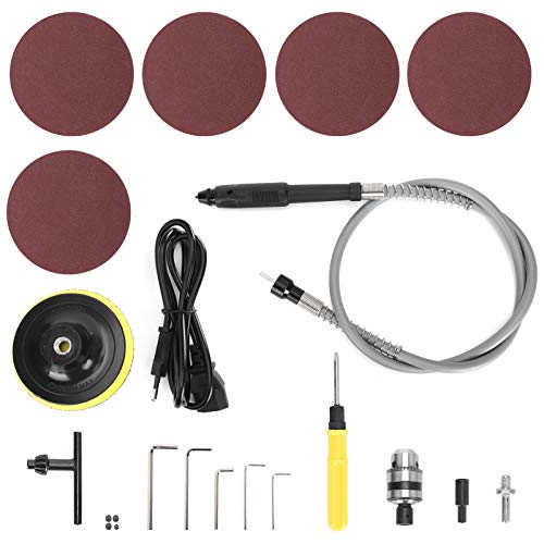 Tischkreissäge für die Holzbearbeitung, Mini-Tischkreissäge, langlebig, Mehrwinkelschneiden Hochsicherheitsfaktor 1200W… – Bild 5