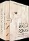 Livro Box Duologia Bailarinas: Bailando Amor