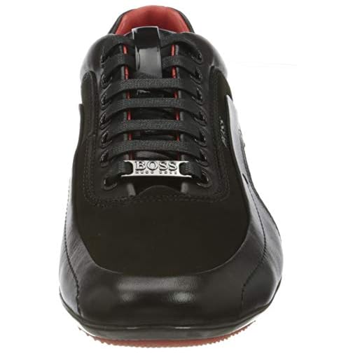 hugo boss shoes outlet online