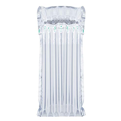 4 Protector+Reusable+Inflatable+Packaging+Cushioning