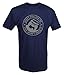 Don't Follow Me, You Won't Make It Jeep Offroad 4x4 T Shirt - Xlarge
