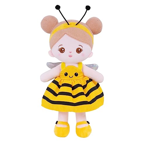 J-bee Doll