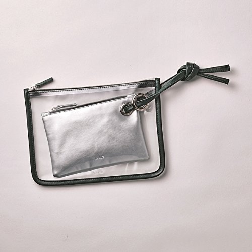 Oggi 2018年1月号 画像 B