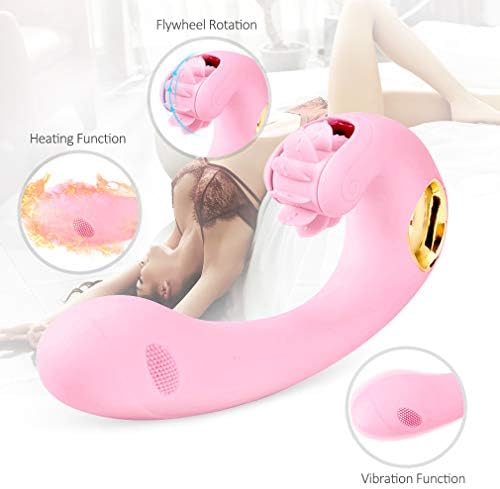 Vibrartor Wand G Spotter Vibrant Invisible Clit Vibrartor Sucking and Licking Clitorial Toy for Women Bullet Six Toy for Women Vibranting Adullt Toys Bullet Stimulator Massger Tshirt