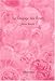LANGAGE DES FLEURS (LE) (French Edition) by