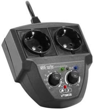 Sicce Wave Surfer Controller