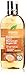 Organic Doctor Moroccan Argan Oil, Shampoo, 9 Fluid Ounce
