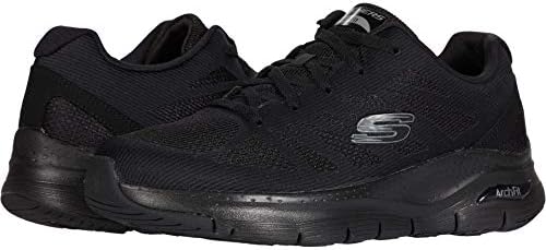skechers 232042