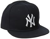 New Era Yankees My First 59Fifty Cap