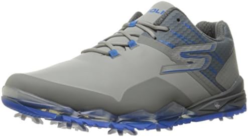 skechers go golf collegiate