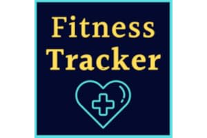 Fitness Tracker