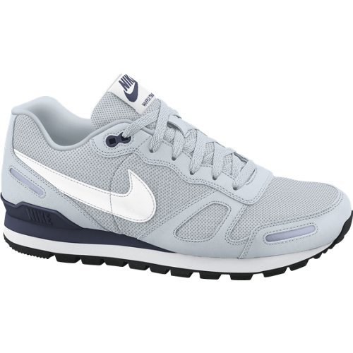 nike air waffle trainer comprar
