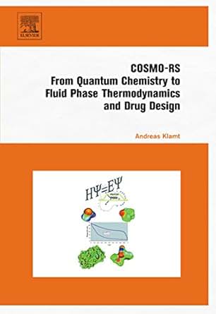 buy getting started with flex 3