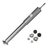 KYB KG5464 Gas-a-Just Gas Shock